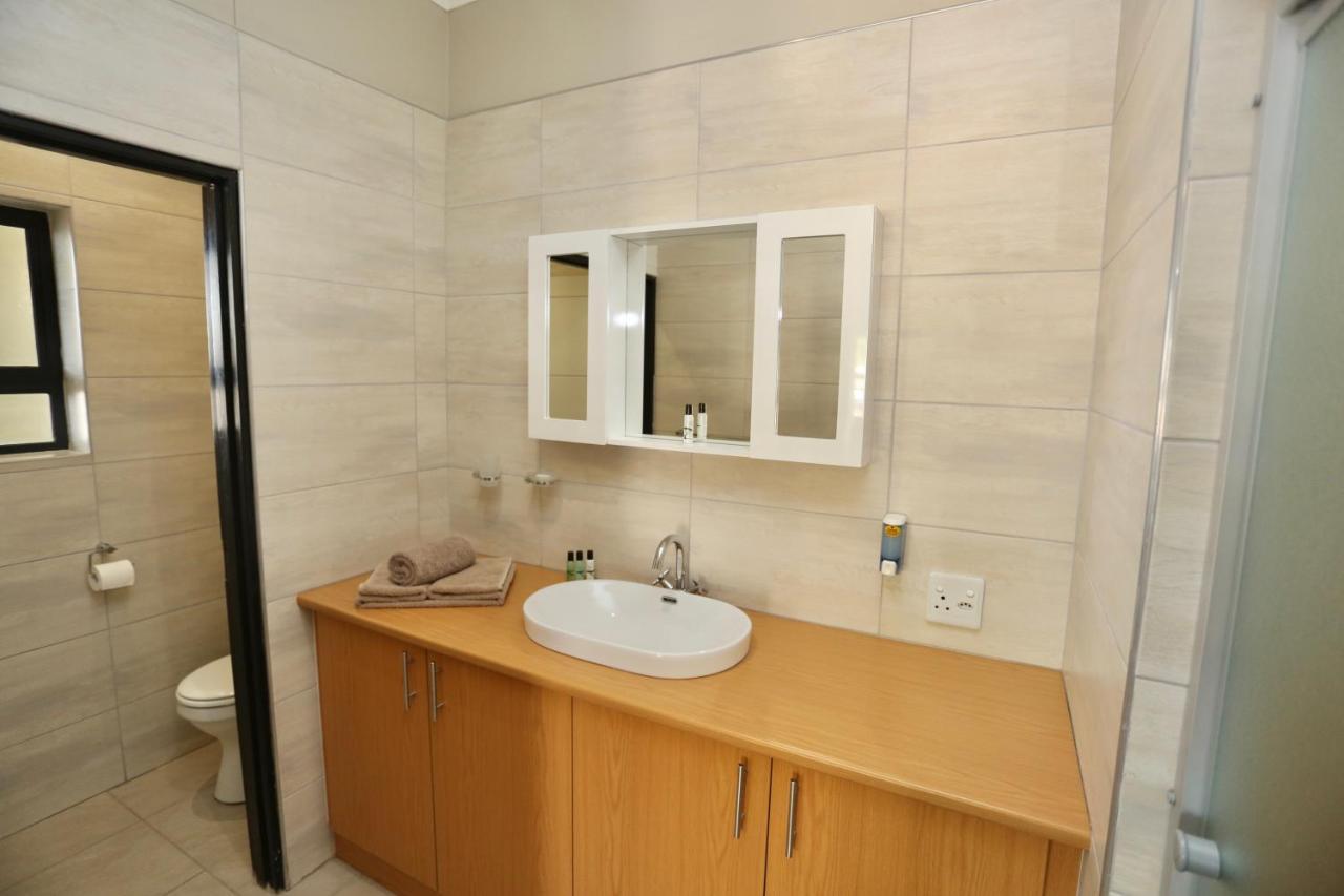 Schuetzenhaus Guesthouse Keetmanshoop Εξωτερικό φωτογραφία